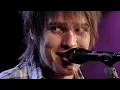 Boys Like Girls - Love Drunk - acoustic