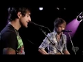 Download Lagu Boys Like Girls - Love Drunk - acoustic