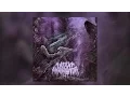 Download Lagu Infant Annihilator - The Elysian Grandeval Galèriarch [OFFICIAL ALBUM STREAM W/ LYRICS]