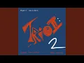 Download Lagu Beki (feat. May Inoue \u0026 Shun Ishiwaka)