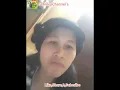 Lagu Nongak nangis cipt Linda kds.cover.Yulia