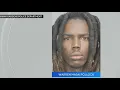 Man arrested in 2019 Miami Gardens cold case killing of teen