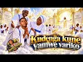 Kudenga Kune Vamwe Variko 🙏🏾✨ | Powerful Shona Gospel Song | Zimbabwe Gospel 2026