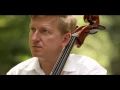 Martin Rummel - David Popper | Im Walde, Op. 50, Eintritt