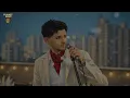 Saathiya (Slowed + Reverb) Darshan Raval | Planet Lo-Fi