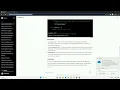 Python subprocess cannot capture output of Windows program