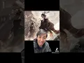 Arthur Leywin with FATE IS SO BROKEN The Beginning After the End TBATE