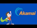 How to Install WordPress Pete on Linode Akamai Cloud Step-by-Step Tutorial
