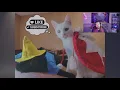 FFXIV: Endwalker - All 8 Ways to Level up Crafting/Gathering Level 1-90