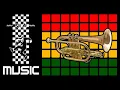 Download Lagu Suka-suka,. versi reggae SKA