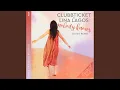 Lagu Nobody Knows (DJ Fait Mix Extended)