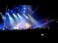 Download Lagu Skillet - Whispers in the dark (beautiful violin intro)