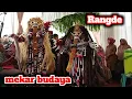 Download Lagu tari rangde dan macan jaranan mekar budaya balak songgon