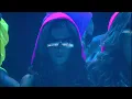 Girls Aloud - Something Kinda Ooooh (Tangled Up  Tour Live From The O2)