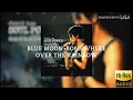 Blue Moon+Somewhere Over The Rainbow（Accompaniment Version） SoulPower Live Concert 2003 David Tao