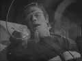 Bobby "Boris" Pickett - Monster Mash (A Universal Monsters Tribute)