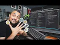 How to ramp up to any new codebase quickly