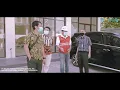 Download Lagu KUNJUNGAN DIROP 2 PT. WIJAYA KARYA BANGUNAN GEDUNG, Tbk diproyek Apartemen Barsa City Yogyakarta.