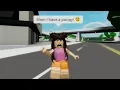 When Dora is Having a Poopy
