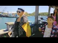 Download Lagu ADA HOTEL DIDEPAN WATERFRONT LABUAN BAJO