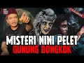 Download Lagu MAJIKAN TERGILA-GIL4 HINGGA MEMBERIKAN SEMUA HARTANYA SETELAH IKUT RITUAL GUNA-GUNA NINI PELET !