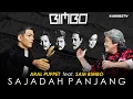 Download Lagu ARAL PUPPET feat SAM BIMBO - SAJADAH PANJANG ( BIMBO ) #ARALPUPPET #BIMBO #SAJADAHPANJANG #SAMBIMBO