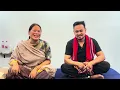 Download Lagu Ene se haona pukningi oiba wafam khara thambirammi taminnashi 