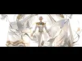 Download Lagu TO BE HERO X - OP INERTIA by Hiroyuki Sawano [Erami - Remix] [Lyrics video]