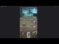 Estrilda - Review Heroes game AFK Arena