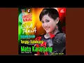 Download Lagu Tungga Babeleang