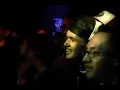 Download Lagu DJ Apollo of Invisibl Skratch Piklz, Triple Threat DJs - Live @ DNA Lounge, San Francisco CA