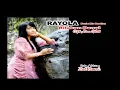 Download Lagu RILAKAN DENAI - RAYOLA [FHD - AUDIO STEREO]