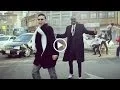 Lagu PSY ft.Snoop Dogg - Hangover Original M/V