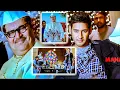 Download Lagu Mahesh Babu Giving 35000 Crores To Political Party As Election Fund | @ManaChitraalu