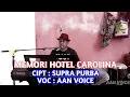 Download Lagu MEMORI HOTEL CAROLINA‼️LAGU SIMALUNGUN