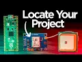 How to add GPS to Your Raspberry Pi Pico A Simple GPS Project