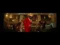 That’s Just Tips - T-Pain