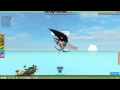 Proof that mouse cursor works C