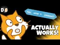 How to get HACKED BLOCKS In Scratch 3 0