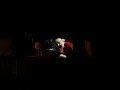 Download Lagu https://yandex.ru/video/touch/preview/3481520604145735804