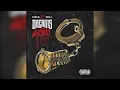 Meek Mill – Amen (feat. Drake) [Clean Version]