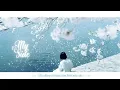 lVietsub + Hangull "By My Side"(내 곁에) - TAEYEON(태연) ['Our Blues' OST Part 6]