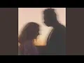 Download Lagu on purpose (wedding Version)
