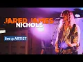 Download Lagu Jared James Nichols LIVE @ ARTIST Banja Luka II dio