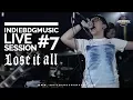 Download Lagu INDIEBDGMUSIC LIVE SESSION #7 LOSE IT ALL