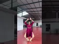 Download Lagu 🤍#youtube #trending #viralvideo #shortvideo #shorts #dance