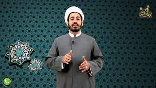 آداب و احکام غسل های مخصوص خانم ها 