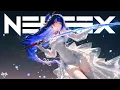 Badass Songs 2026 🔥 Top 50 NEFFEX Tracks for Gaming 🔥🎮 | Ultimate gaming Music Playlist