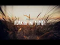 Download Lagu Reedzwann - Adakah Ini Mimpi (Lirik Video)
