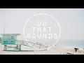 Enrique Iglesias - Move To Miami ft. Pitbull (Official Audio)